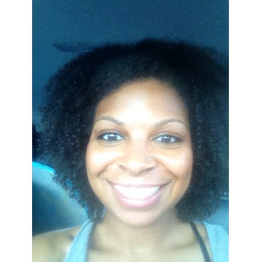 Meet your Posher, Autumn